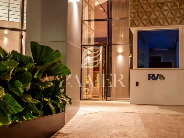 Imagem 13: Apartamento com 2 quartos à Venda, Atiradores - Joinville