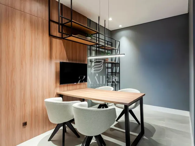 Imagem 6: Apartamento com 2 quartos à Venda, Atiradores - Joinville