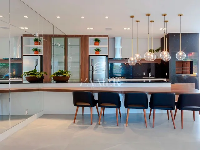 Imagem 14: Apartamento com 2 quartos à Venda, Atiradores - Joinville