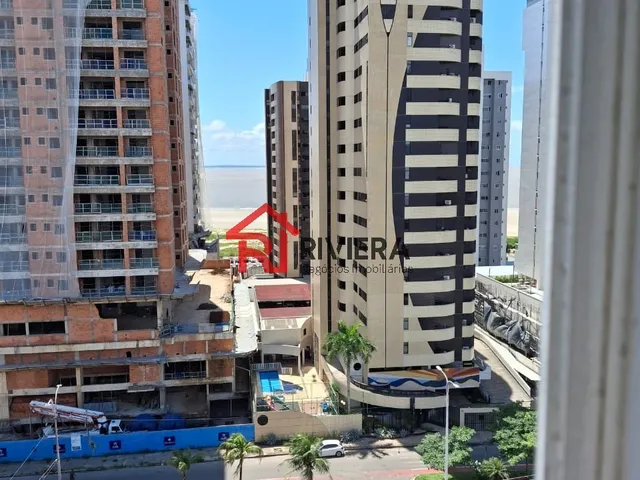 Imagem 10: Imóvel de luxo à venda em São Luís-MA: Apartamento de 4 quartos, 3 suítes, 4