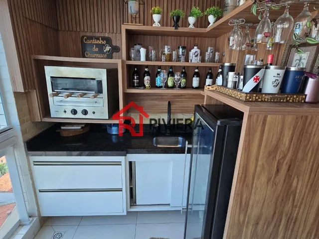 Imagem 2: Imóvel de luxo à venda em São Luís-MA: Apartamento de 4 quartos, 3 suítes, 4