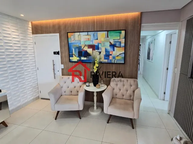Imagem 9: Imóvel de luxo à venda em São Luís-MA: Apartamento de 4 quartos, 3 suítes, 4