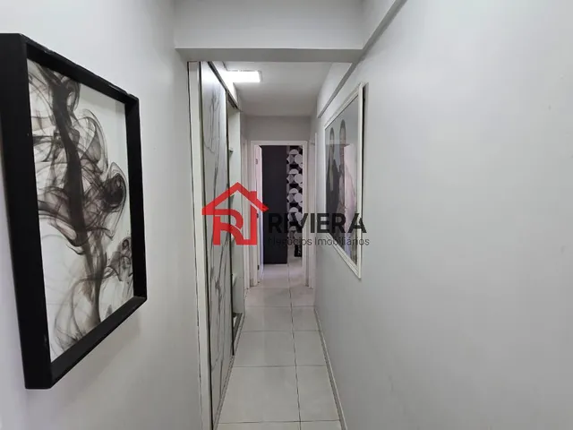 Imagem 15: Imóvel de luxo à venda em São Luís-MA: Apartamento de 4 quartos, 3 suítes, 4