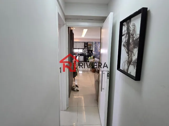 Imagem 5: Imóvel de luxo à venda em São Luís-MA: Apartamento de 4 quartos, 3 suítes, 4