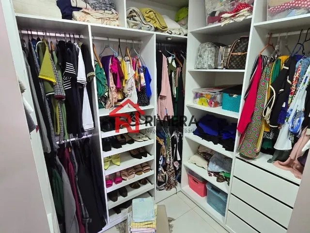 Imagem 4: Imóvel de luxo à venda em São Luís-MA: Apartamento de 4 quartos, 3 suítes, 4