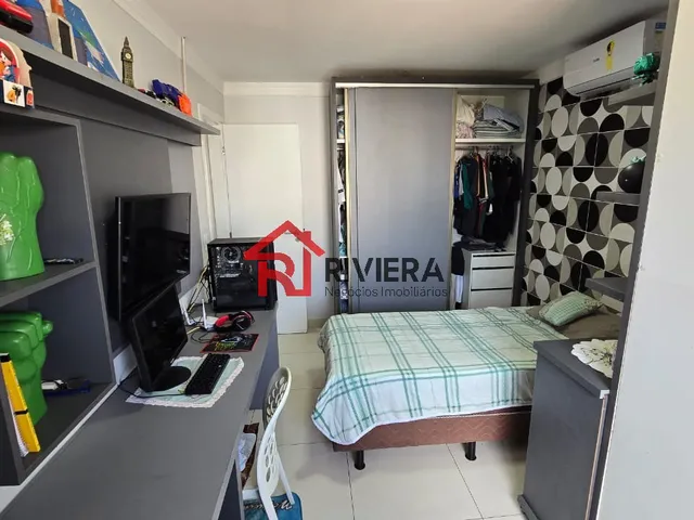 Imagem 1: Imóvel de luxo à venda em São Luís-MA: Apartamento de 4 quartos, 3 suítes, 4
