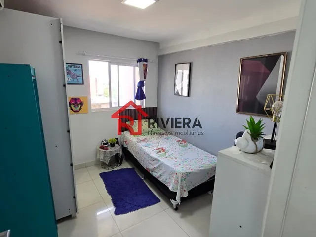 Imagem 8: Imóvel de luxo à venda em São Luís-MA: Apartamento de 4 quartos, 3 suítes, 4