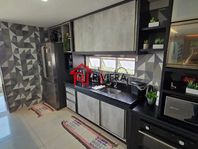 Imagem 16: Imóvel de luxo à venda em São Luís-MA: Apartamento de 4 quartos, 3 suítes, 4