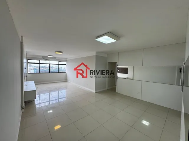 Imagem: Imperdível oportunidade Apartamento à