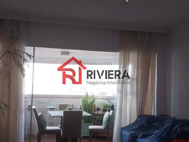 Imagem: Apartamento à venda em localização privilegiada