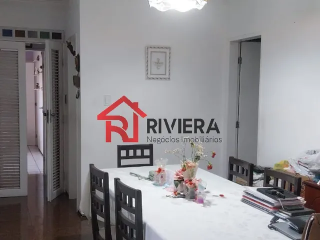 Imagem 7: Apartamento à venda em localização privilegiada: 3 quartos, 1 suíte, 2 banheiros