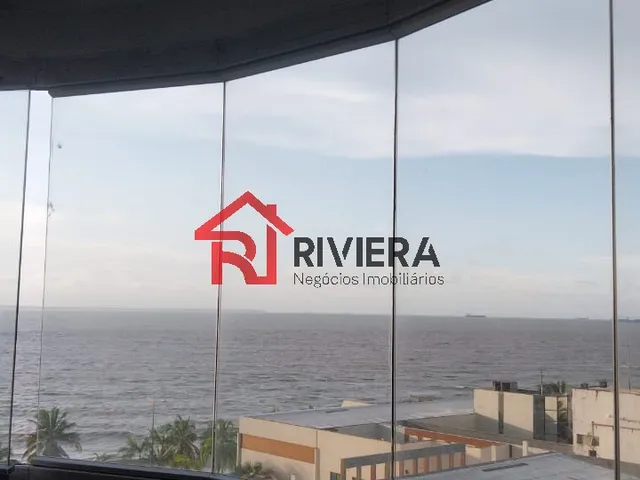 Imagem 2: Apartamento à venda em localização privilegiada: 3 quartos, 1 suíte, 2 banheiros