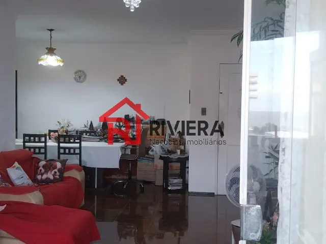 Imagem 14: Apartamento à venda em localização privilegiada: 3 quartos, 1 suíte, 2 banheiros