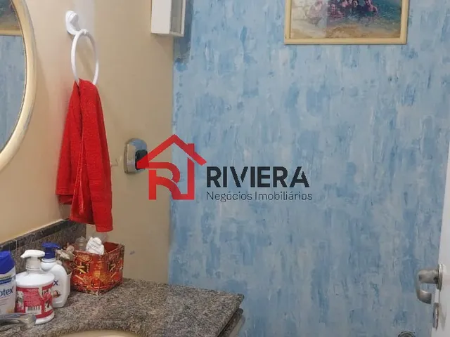 Imagem 10: Apartamento à venda em localização privilegiada: 3 quartos, 1 suíte, 2 banheiros