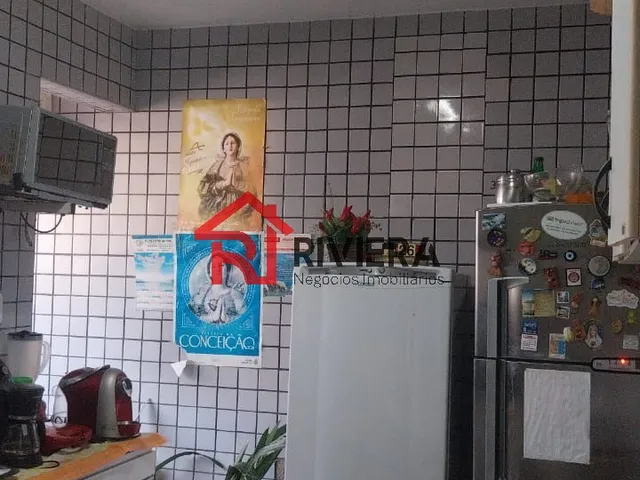 Imagem 9: Apartamento à venda em localização privilegiada: 3 quartos, 1 suíte, 2 banheiros