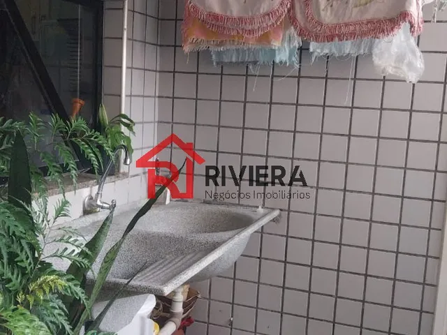 Imagem 6: Apartamento à venda em localização privilegiada: 3 quartos, 1 suíte, 2 banheiros