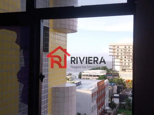 Imagem 12: Apartamento à venda em localização privilegiada: 3 quartos, 1 suíte, 2 banheiros