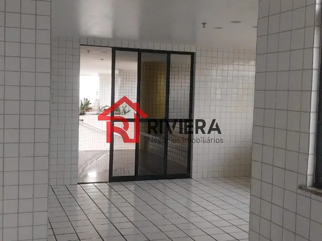 Imagem 4: Apartamento à venda em localização privilegiada: 3 quartos, 1 suíte, 2 banheiros