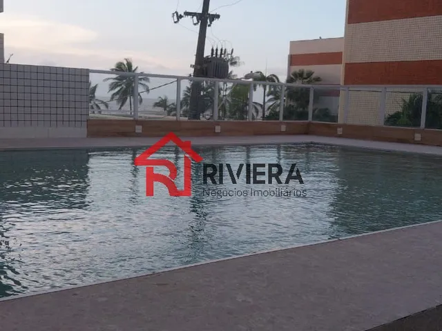 Imagem 3: Apartamento à venda em localização privilegiada: 3 quartos, 1 suíte, 2 banheiros