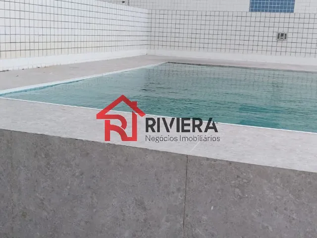 Imagem 15: Apartamento à venda em localização privilegiada: 3 quartos, 1 suíte, 2 banheiros