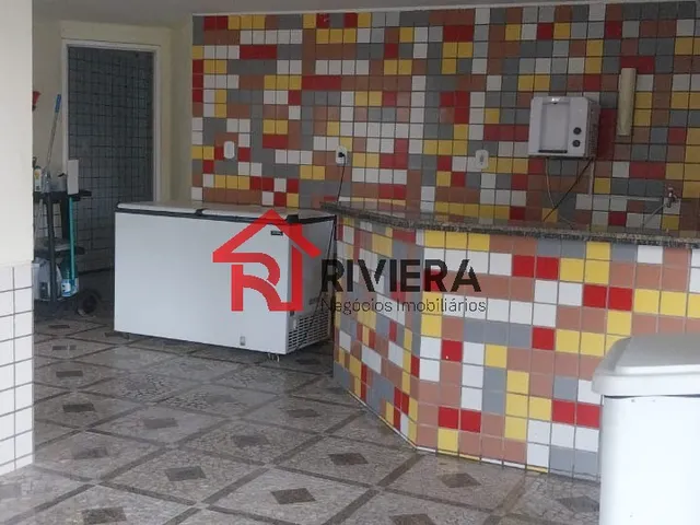 Imagem 8: Apartamento à venda em localização privilegiada: 3 quartos, 1 suíte, 2 banheiros