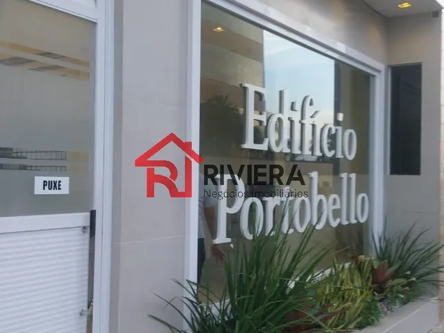 Imagem 5: Apartamento à venda em localização privilegiada: 3 quartos, 1 suíte, 2 banheiros