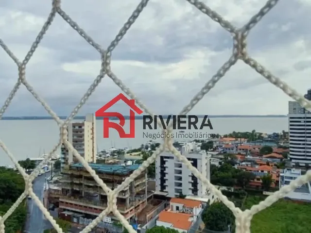Imagem: Imperdível Apartamento de Luxo com 4 Quartos