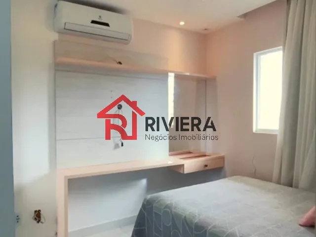 Imagem 13: Imperdível: Apartamento de Luxo com 4 Quartos e 4 Suítes na Ponta D'areia, São