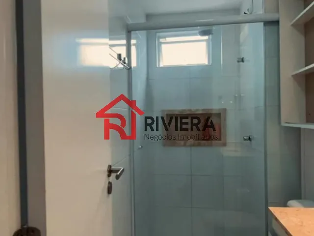 Imagem 3: Imperdível: Apartamento de Luxo com 4 Quartos e 4 Suítes na Ponta D'areia, São