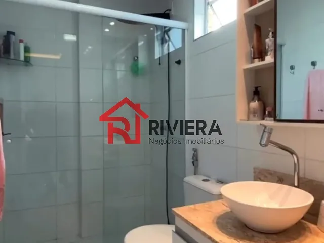 Imagem 8: Imperdível: Apartamento de Luxo com 4 Quartos e 4 Suítes na Ponta D'areia, São