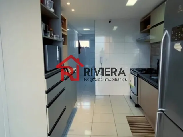 Imagem 6: Imperdível: Apartamento de Luxo com 4 Quartos e 4 Suítes na Ponta D'areia, São