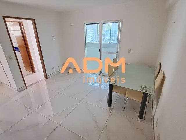 Imagem: Apartamento 2 Qtos - Sendo 1 Suíte - Royal