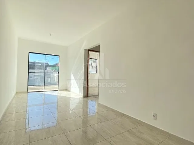 Imagem 11: Apartamento em Nova Era, Juiz de Fora/MG
