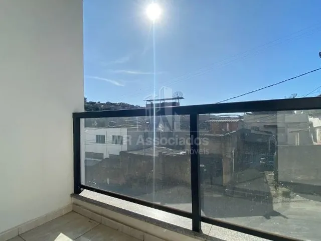 Imagem 2: Apartamento em Nova Era, Juiz de Fora/MG