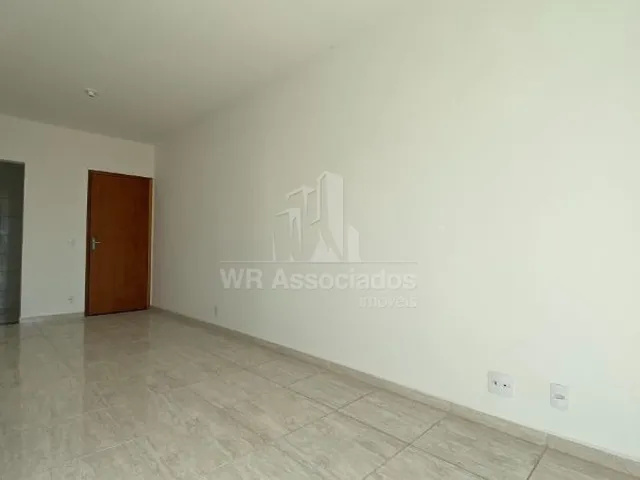 Imagem 10: Apartamento em Nova Era, Juiz de Fora/MG