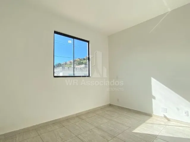 Imagem 9: Apartamento em Nova Era, Juiz de Fora/MG