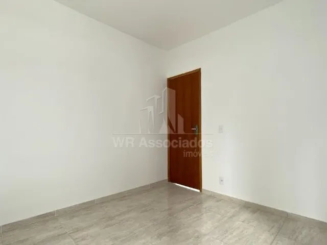 Imagem 3: Apartamento em Nova Era, Juiz de Fora/MG