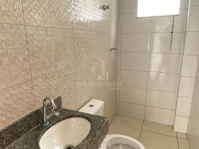 Imagem 7: Apartamento em Nova Era, Juiz de Fora/MG