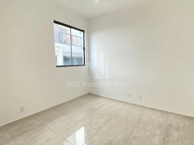 Imagem 4: Apartamento em Nova Era, Juiz de Fora/MG