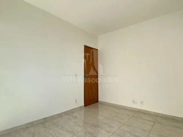 Imagem 5: Apartamento em Nova Era, Juiz de Fora/MG