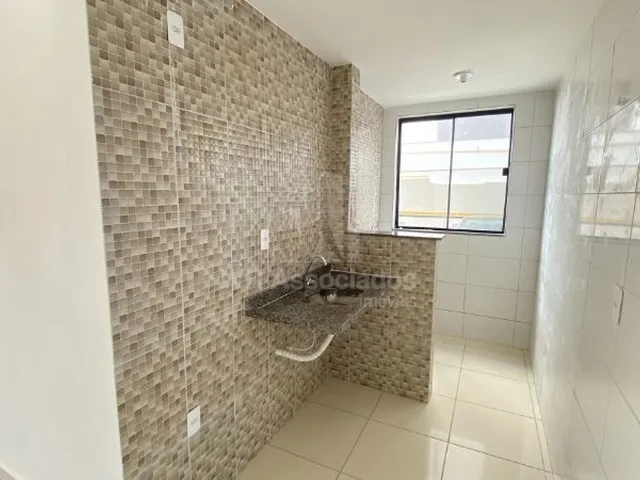 Imagem 8: Apartamento em Nova Era, Juiz de Fora/MG