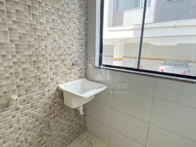 Imagem 6: Apartamento em Nova Era, Juiz de Fora/MG