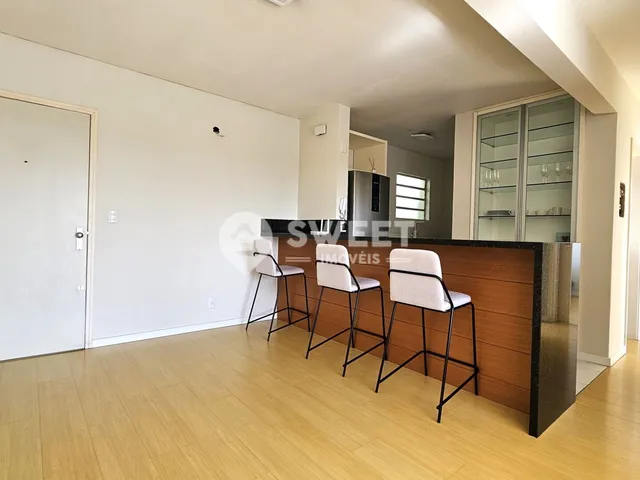Imagem: Apartamento Exclusivo - Pronto para Morar