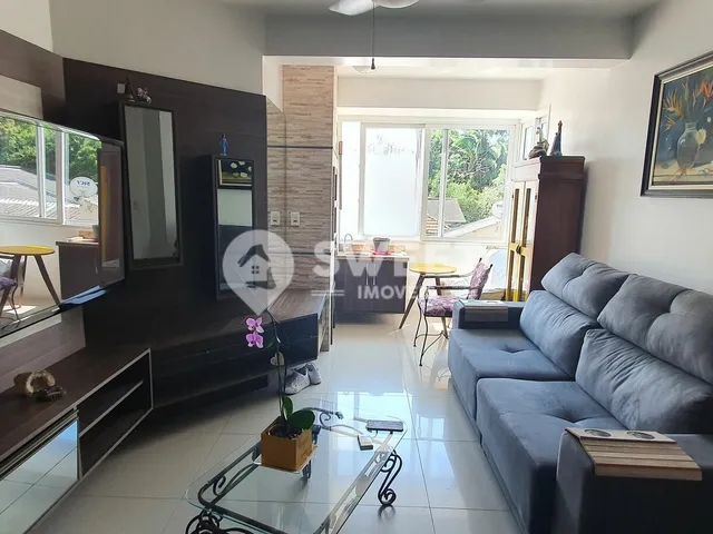 Imagem: Apartamento