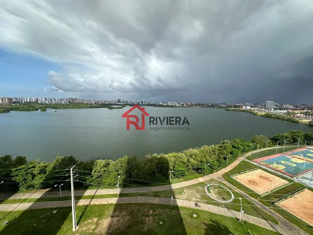 Imagem: Apartamento à venda em São Luís-MA, Ponta