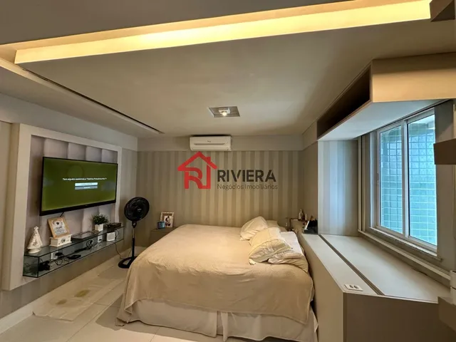 Imagem 11: Apartamento à venda em São Luís-MA, Ponta D'Areia: 2 quartos, 1 suíte, 2 banheiros, 2