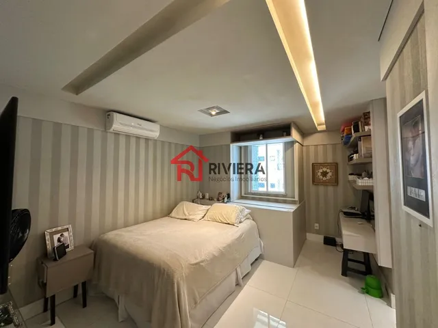 Imagem 2: Apartamento à venda em São Luís-MA, Ponta D'Areia: 2 quartos, 1 suíte, 2 banheiros, 2