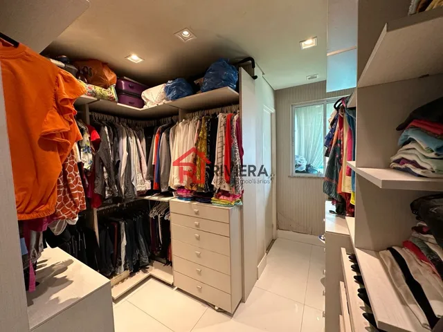 Imagem 7: Apartamento à venda em São Luís-MA, Ponta D'Areia: 2 quartos, 1 suíte, 2 banheiros, 2