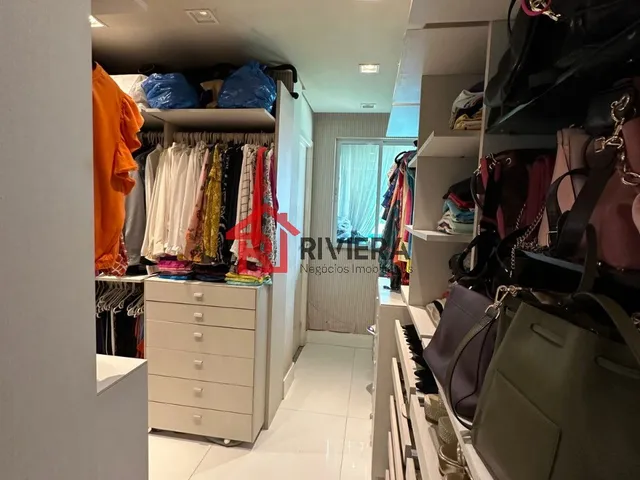 Imagem 10: Apartamento à venda em São Luís-MA, Ponta D'Areia: 2 quartos, 1 suíte, 2 banheiros, 2