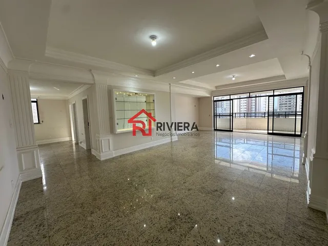 Imagem: Imperdível Apartamento À Venda no Renascença